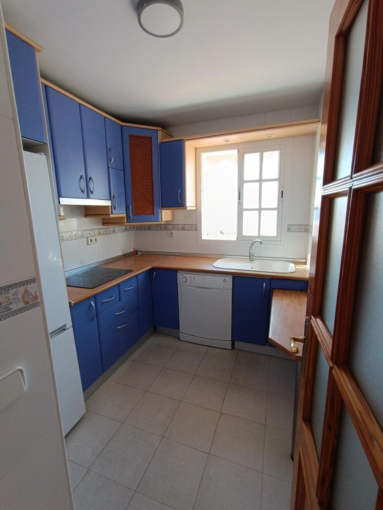 Lovely Penthouse In Front Of The Beach With Free Parking Málaga Exterior foto